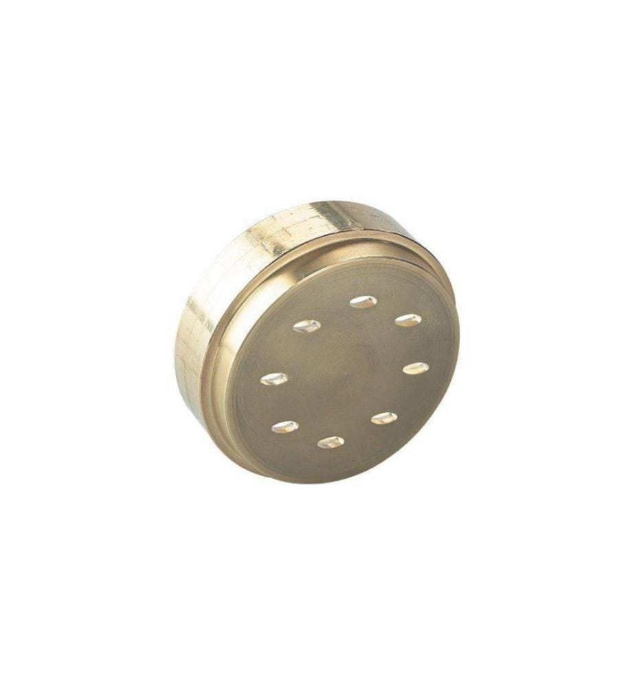 KENWOOD - Insert pour pâtes fraîches Linguine