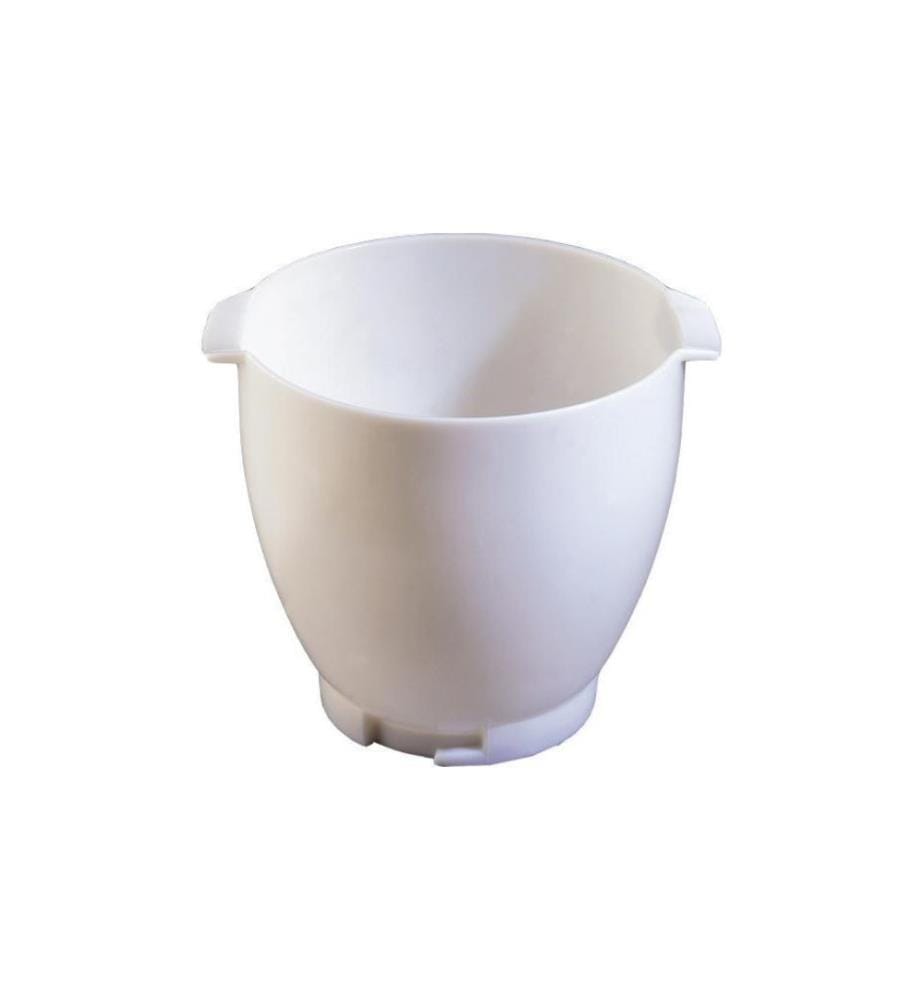 KENWOOD - Bol plastique