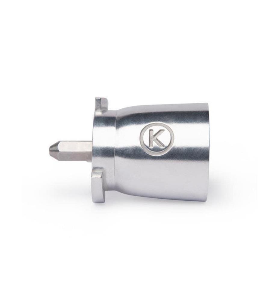 KENWOOD - Adaptateur KAT002ME