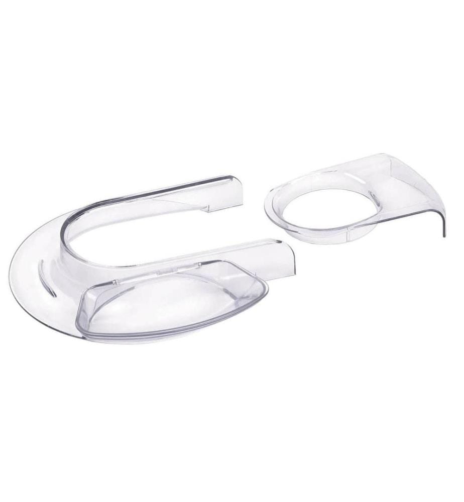 KENWOOD - Protection antiéclaboussures KW715830