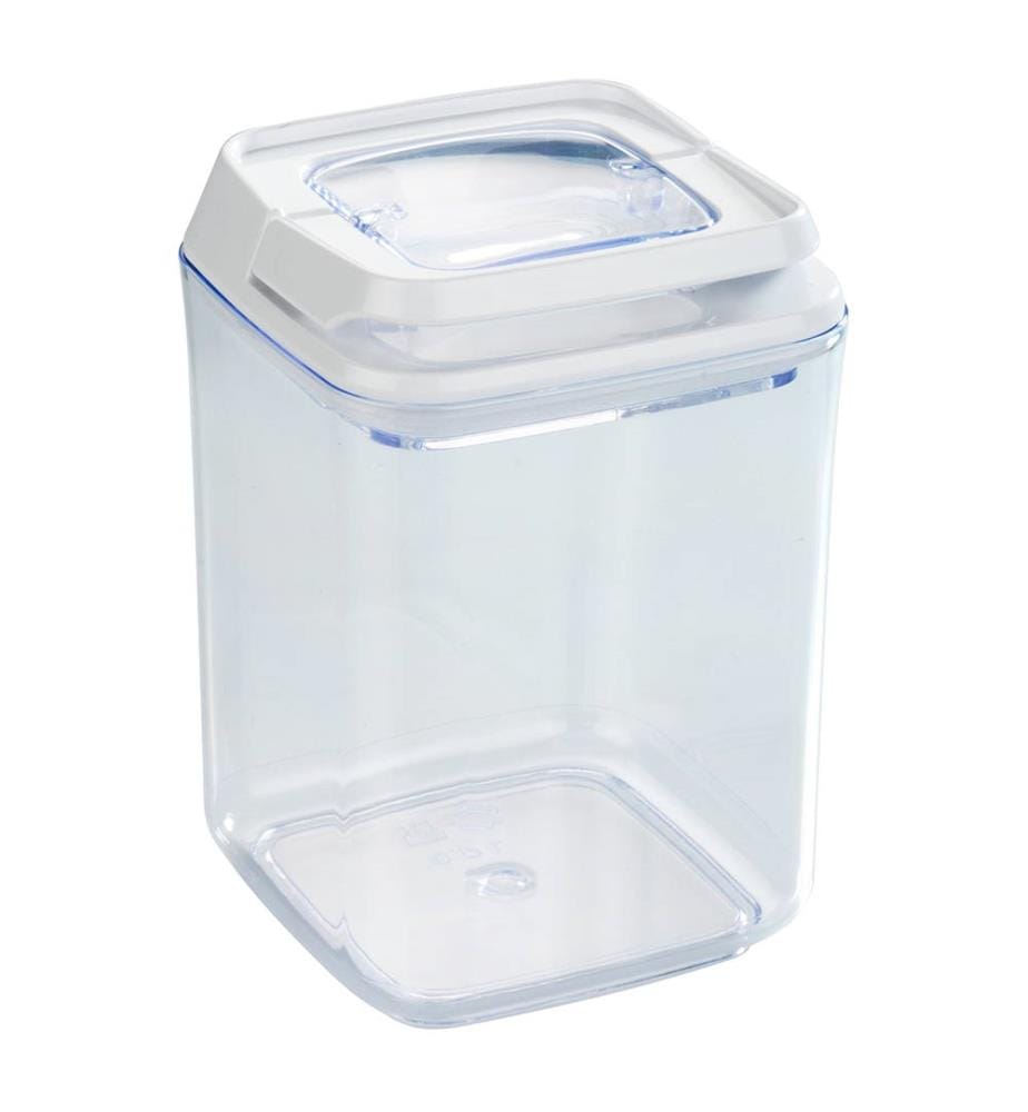 Boîte de Rangement 0,90 L