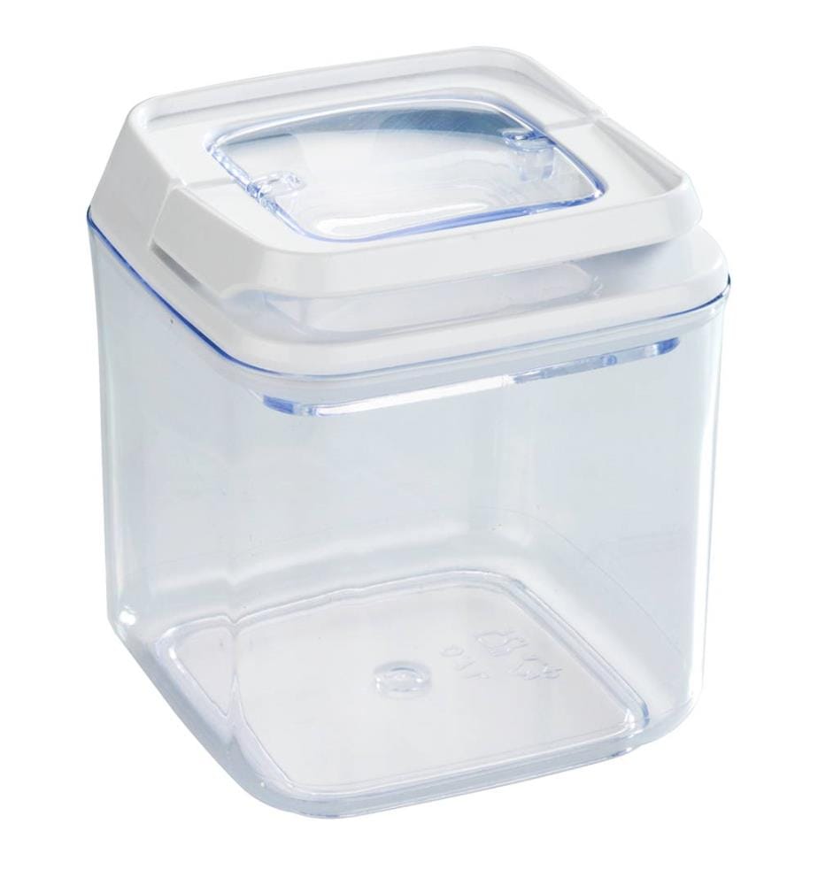 Boîte de Rangement 0,70 L