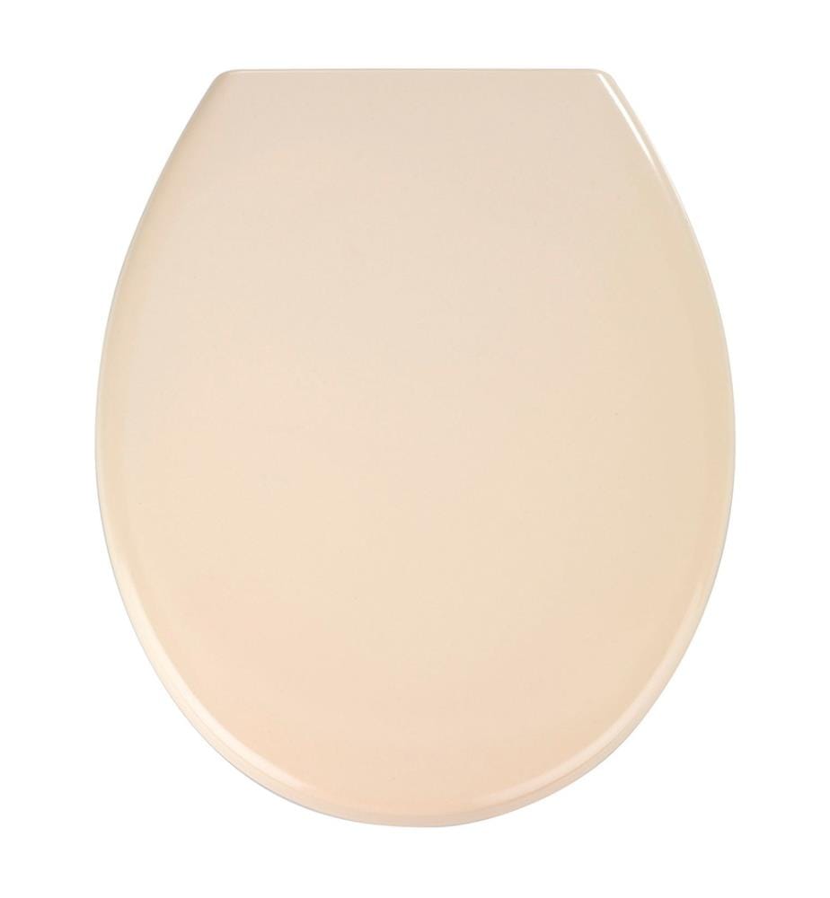 Abattant WC Premium - Beige