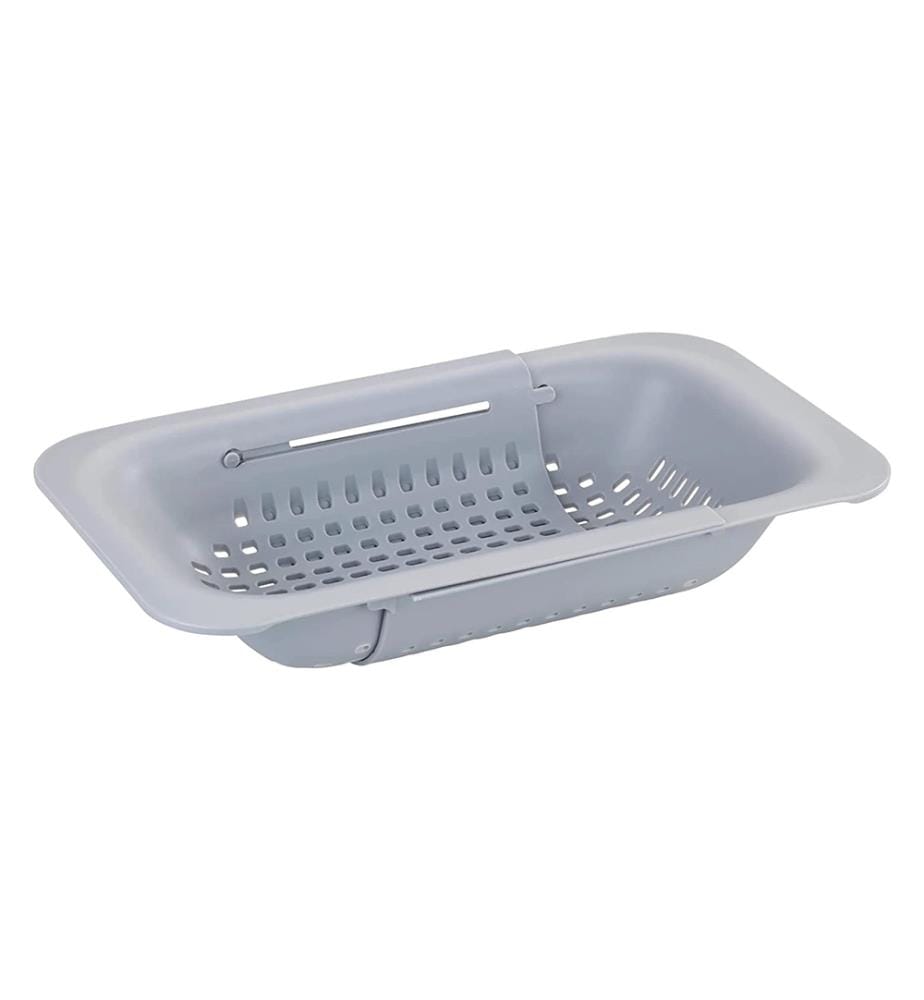 Passoire Extensible jusqu'à 50 cm