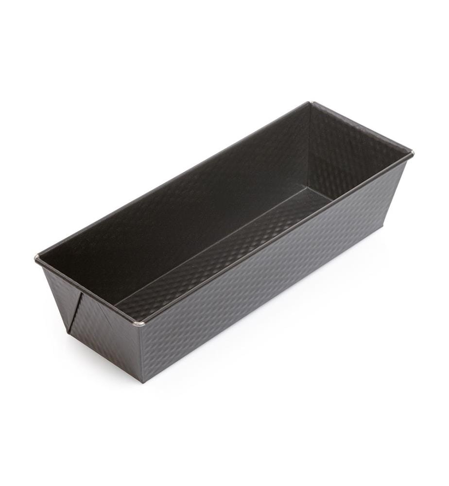 Moule à Cake 30 cm