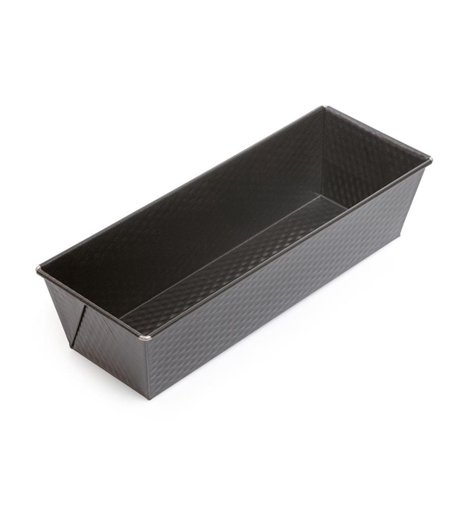 Moule à Cake 25 cm