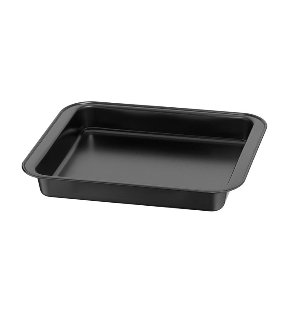 Plat à Four