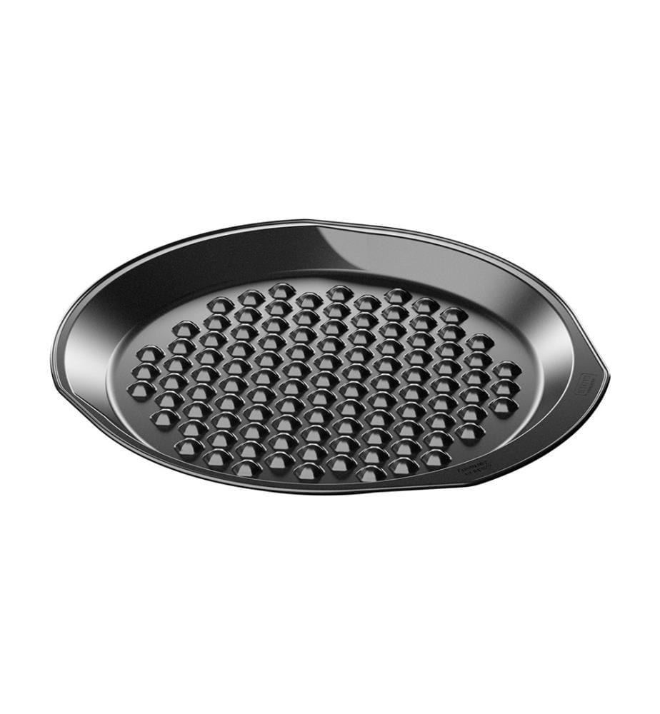 Plaque de Cuisson 35 cm