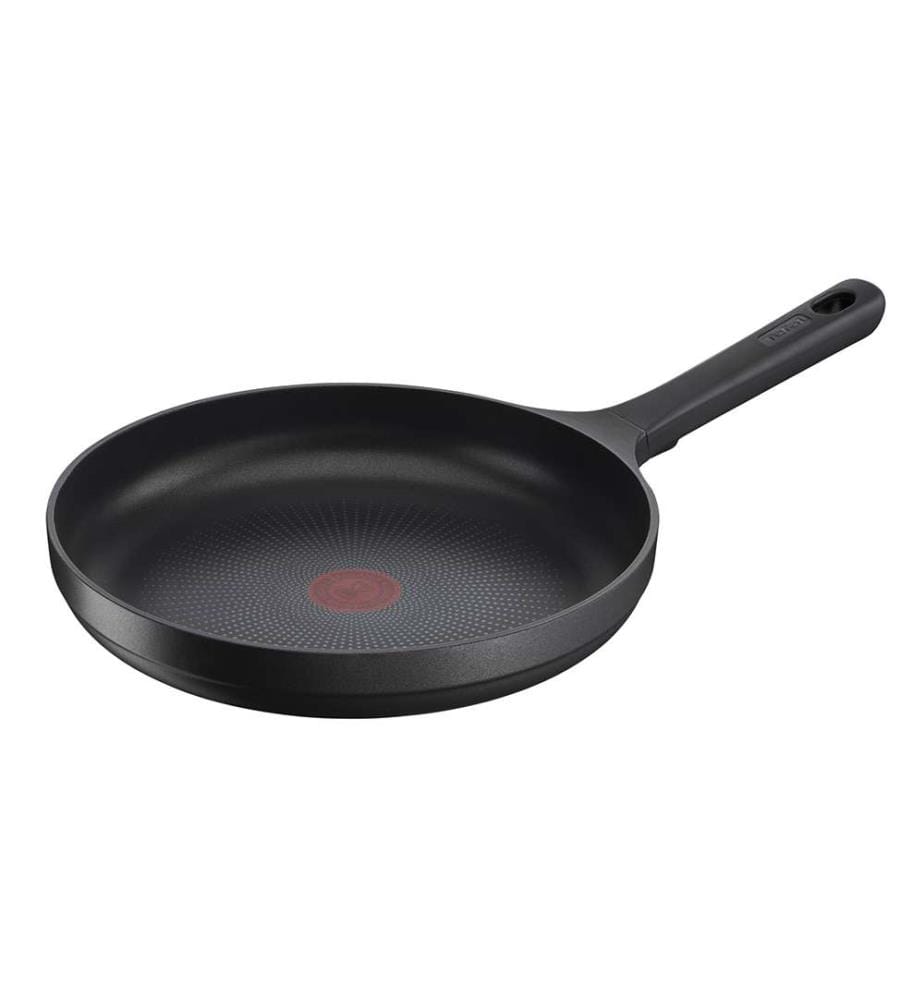 Poêle à Frire 28 cm