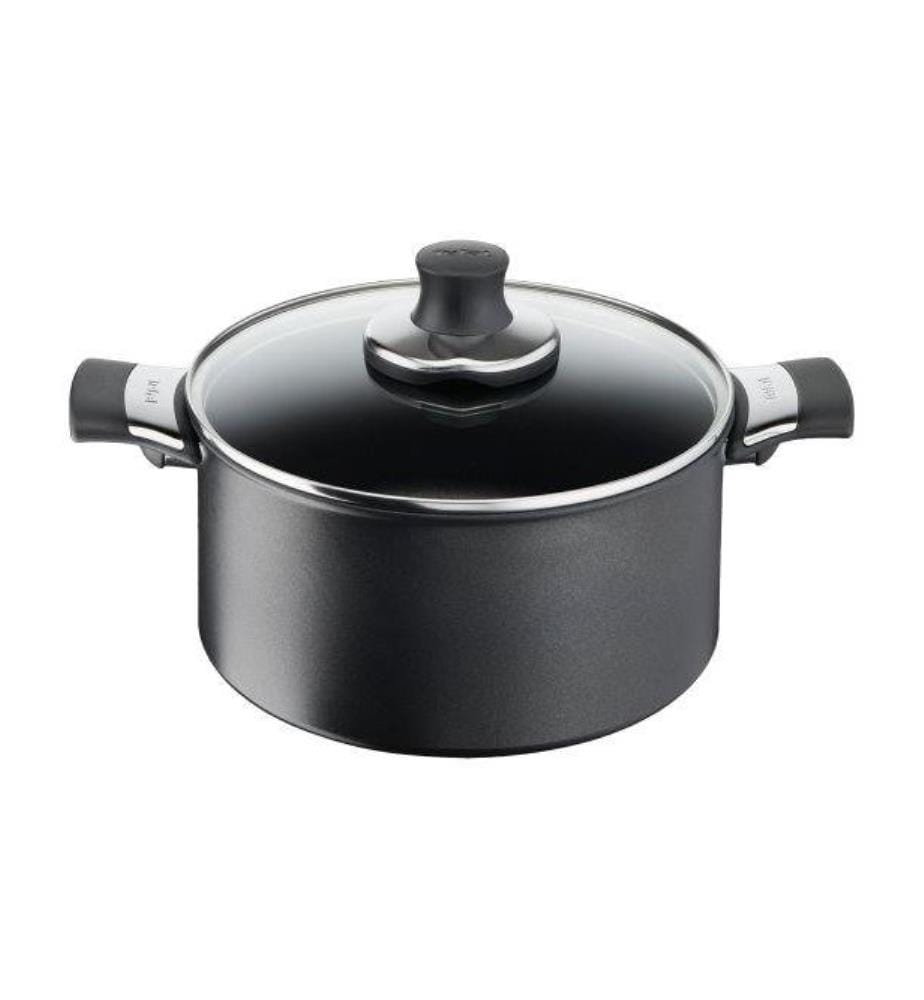 Casserole 5,2 L Compatible Tous Feux