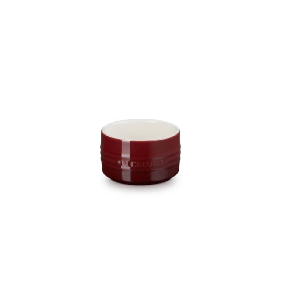 Ramequin 20 cl - Grenat