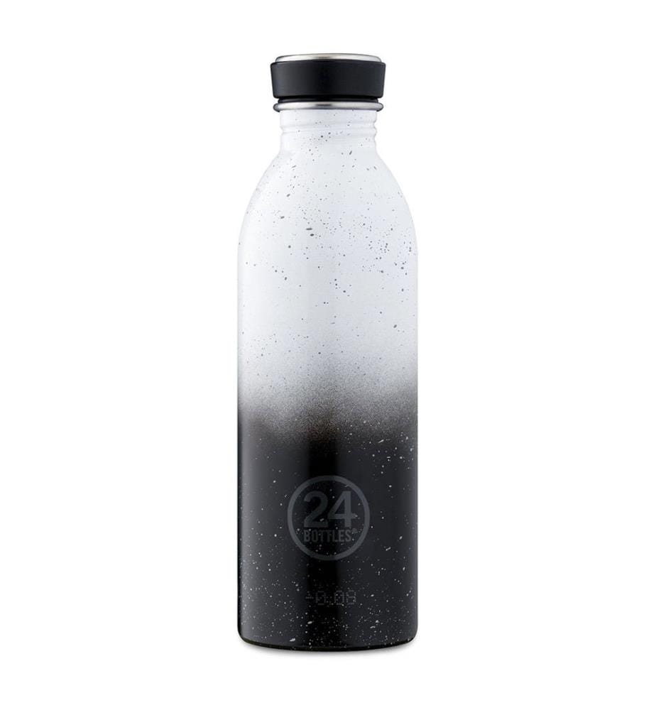 Gourde Isotherme 500 ml - Eclipse