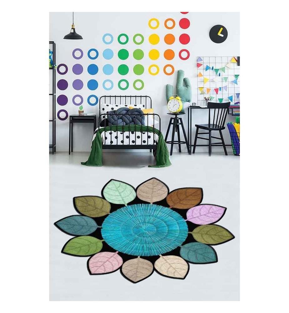 Tapis 50 x 80 cm