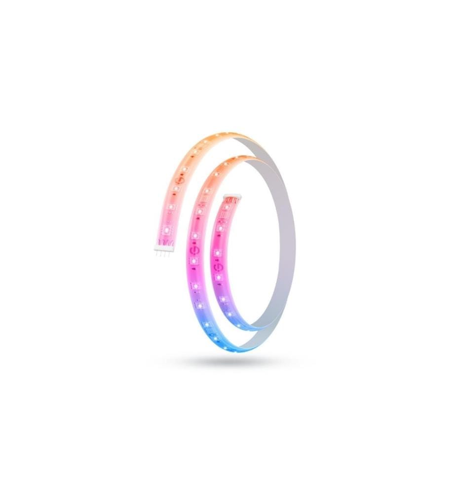 Extension Bande LED RGBICW - 1 m