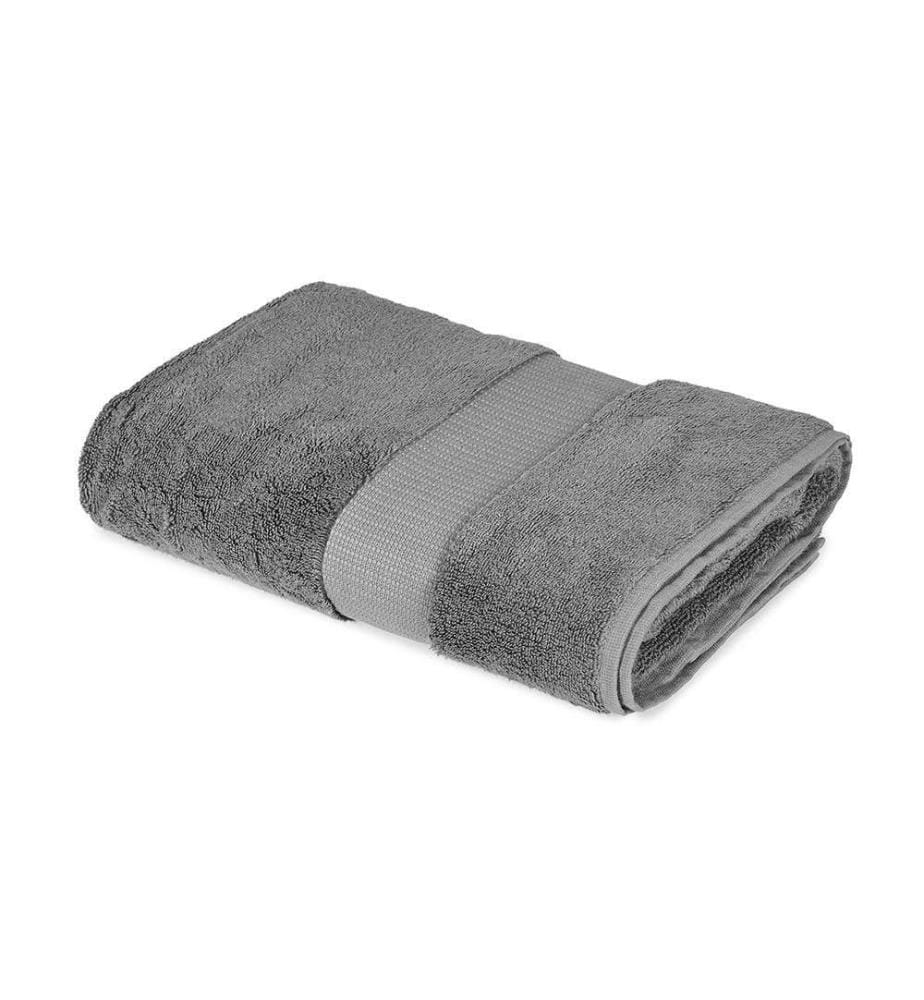 Linge de Douche 70 x 140 cm