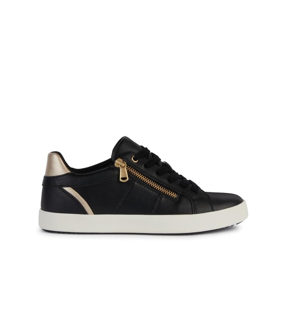 Baskets Blomiee - Noir