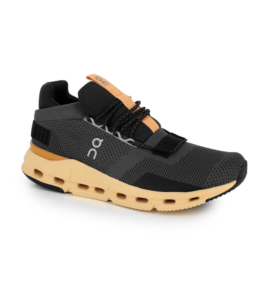 Baskets de Course Cloudnova