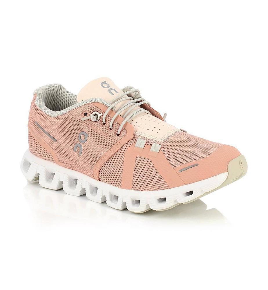 Baskets de Course Cloud 5