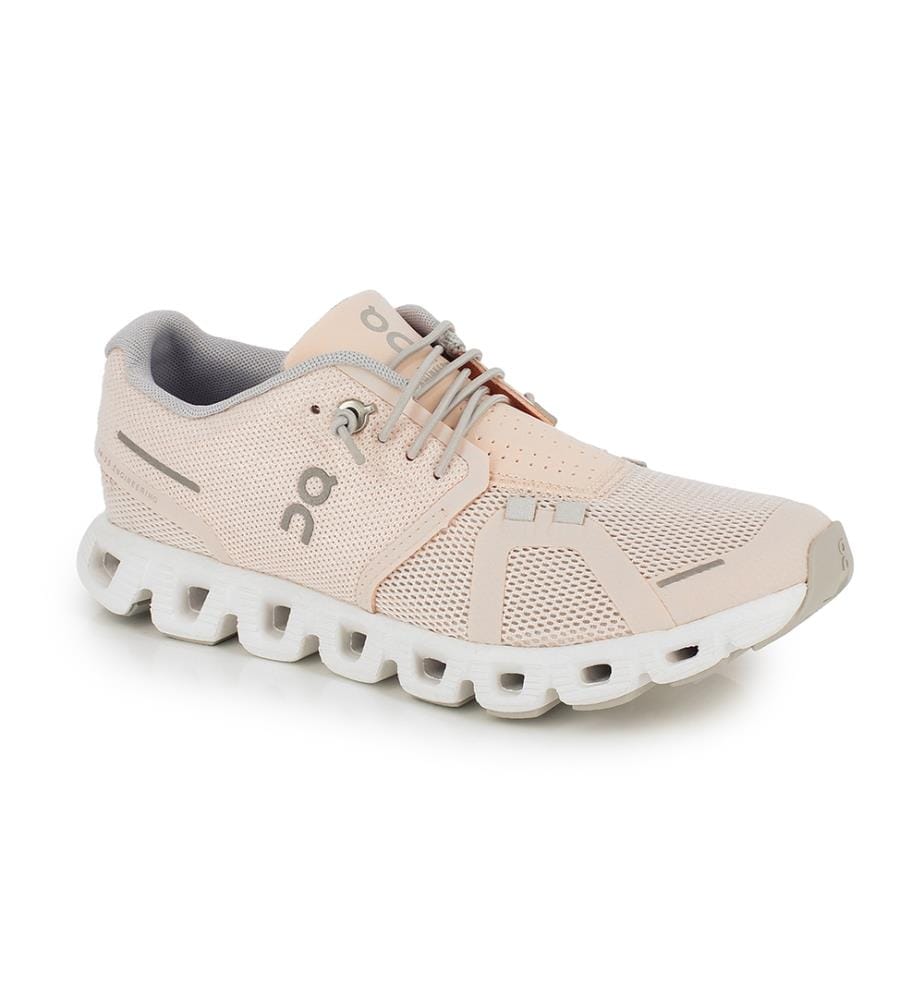 Baskets de Course Cloud 5