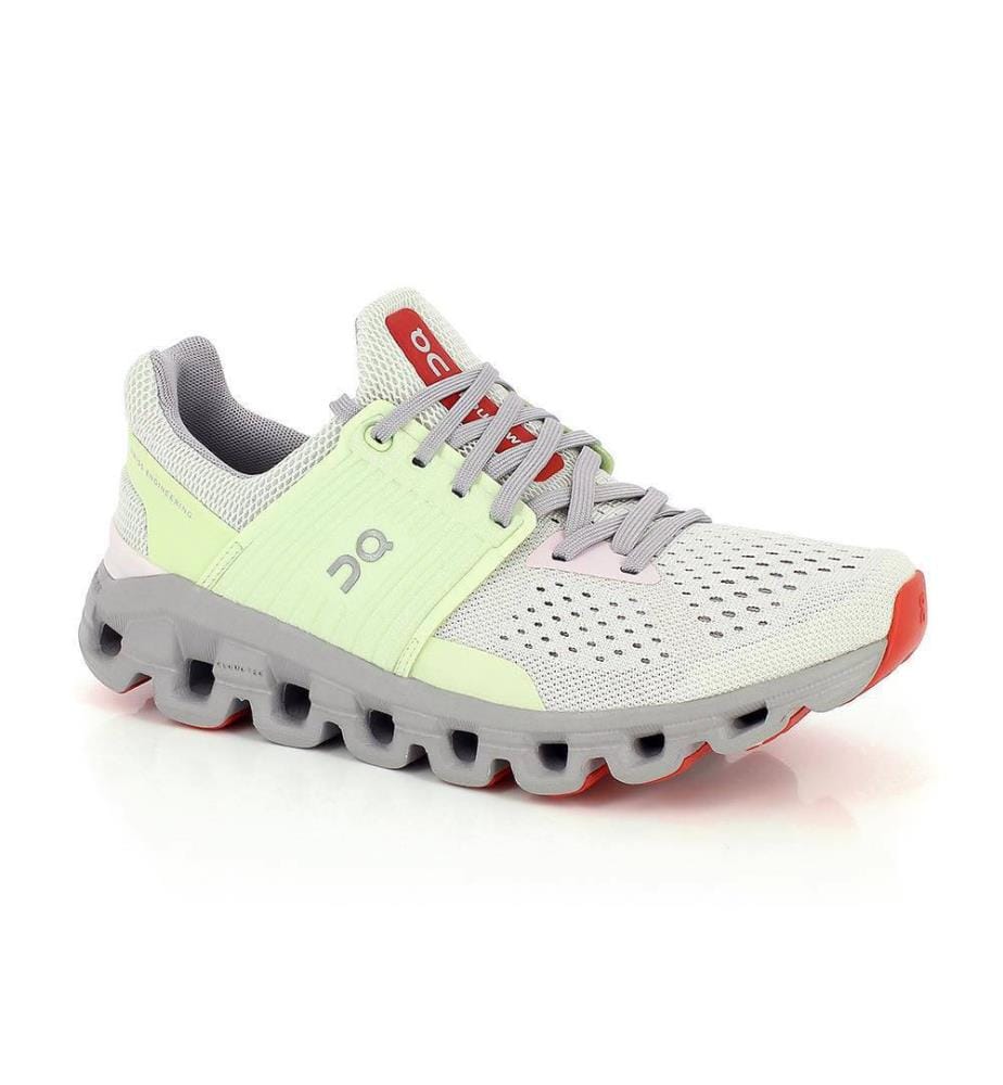 Baskets de Course Cloudswift