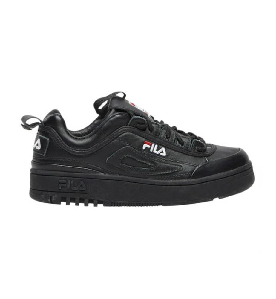 Baskets Disruptor Ii X Fx