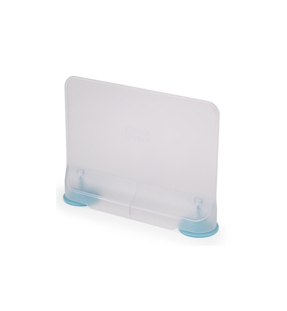 Joseph Joseph - Bac organiseur pour réfrigérateur Fridge Store 21 cm x 20.5 cm x 5.5 cm