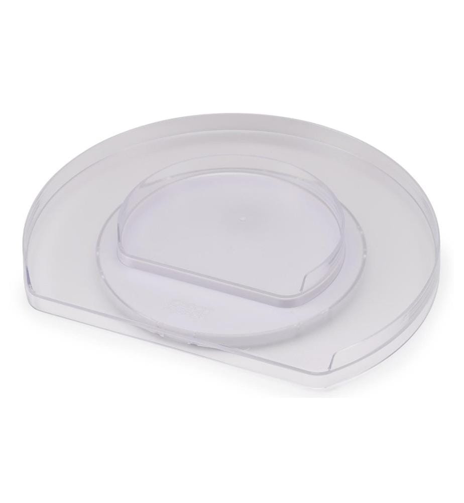Joseph Joseph - Bac organiseur pour réfrigérateur Fridge Store 34 cm x 29 cm
