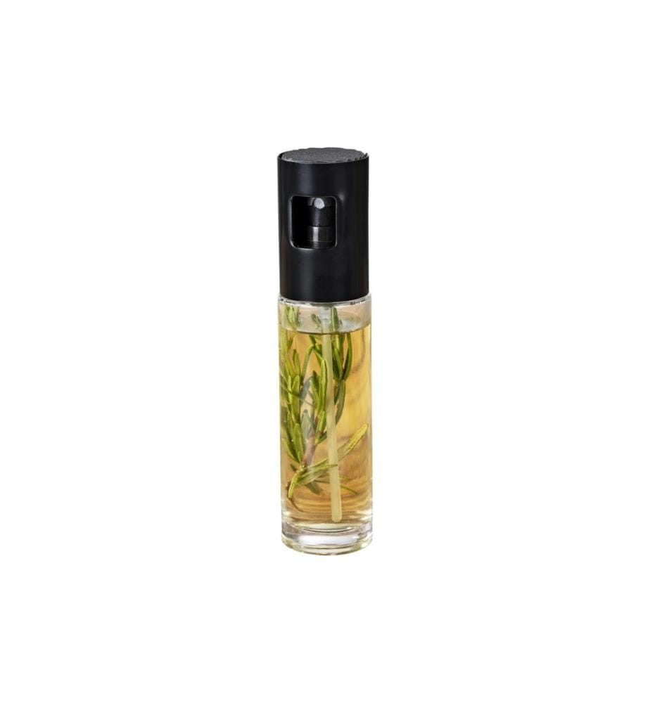 WENKO - Huilier et vinaigrier Nevo 100 ml