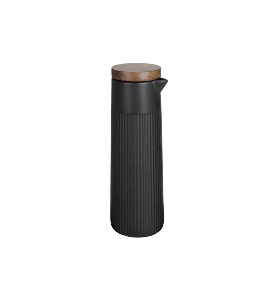 WENKO - Huilier et vinaigrier Refia 0.35 litre