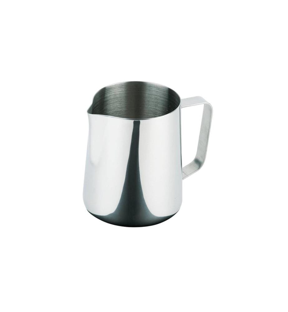 APS - Crémier 0.6 l, argent