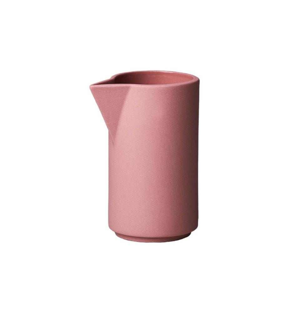CHIC MIC - Crémier Bonne humeur Berry