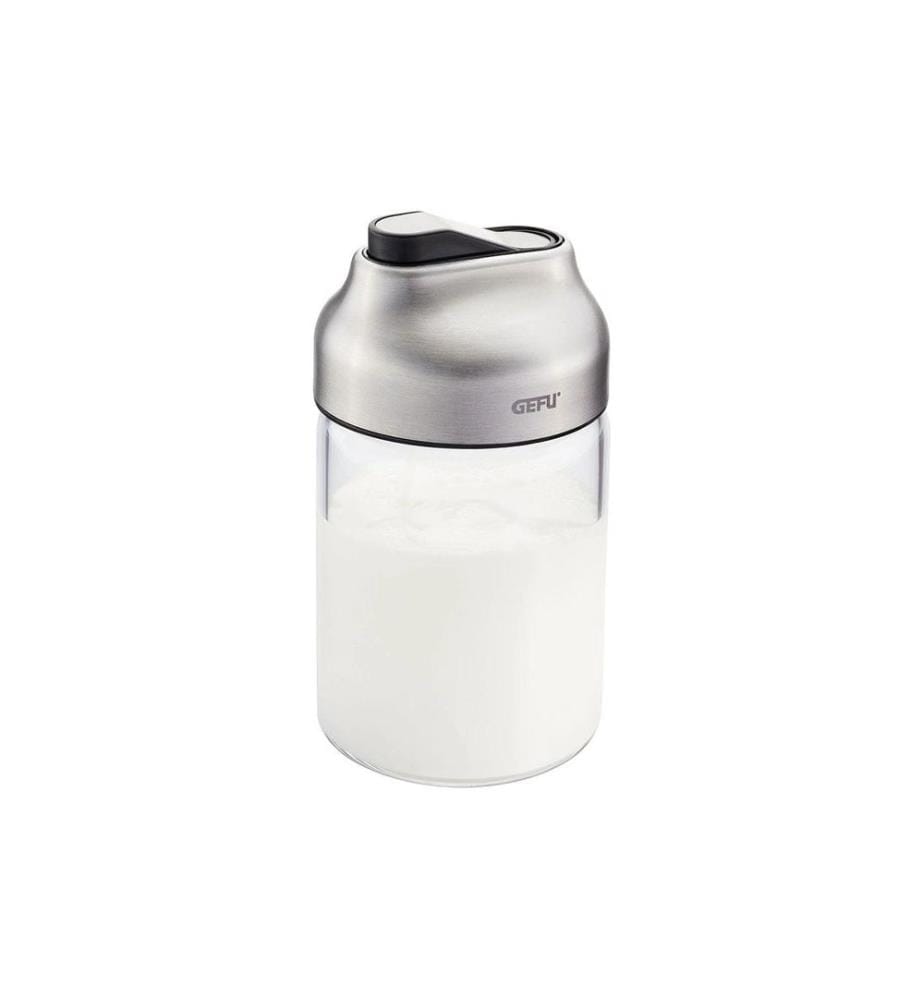 GEFU - Sucrier Kippo 250 ml