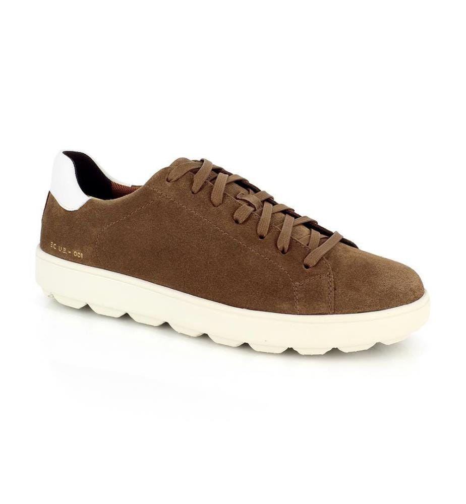 Baskets - Marron