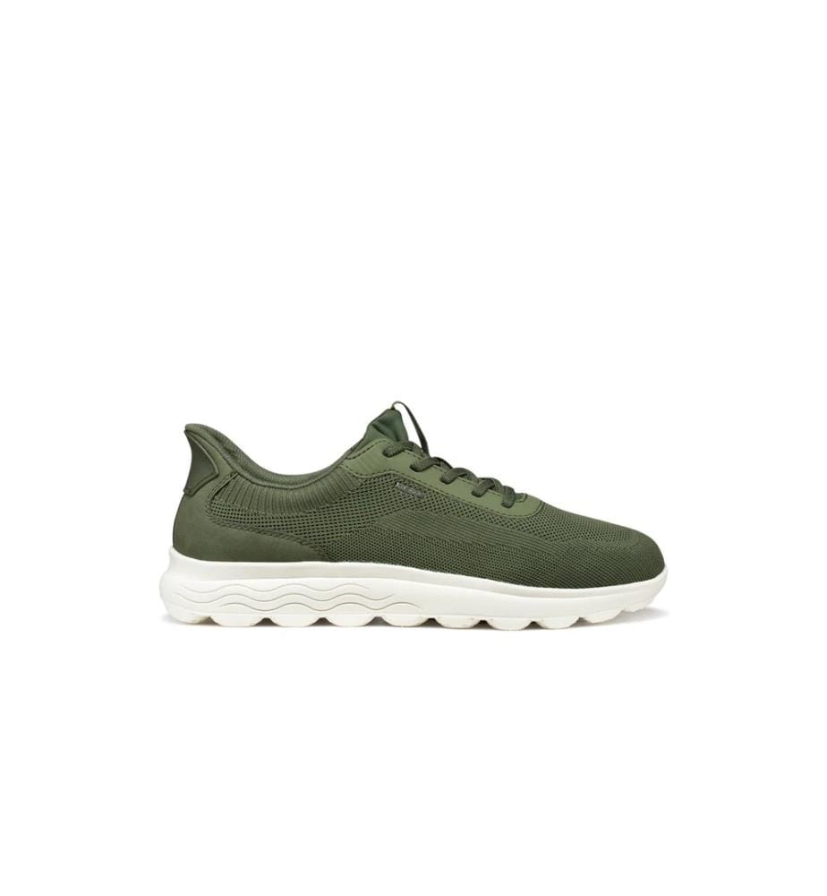 Baskets - Kaki