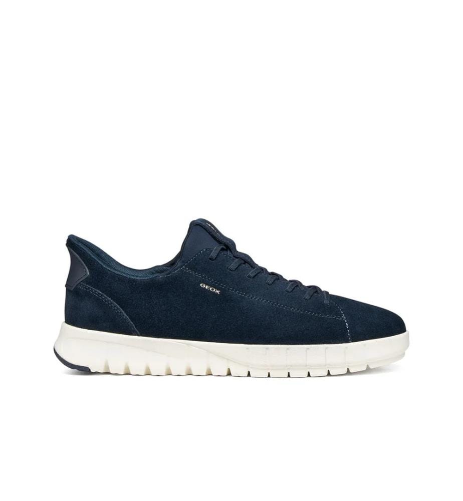 Baskets - Marine