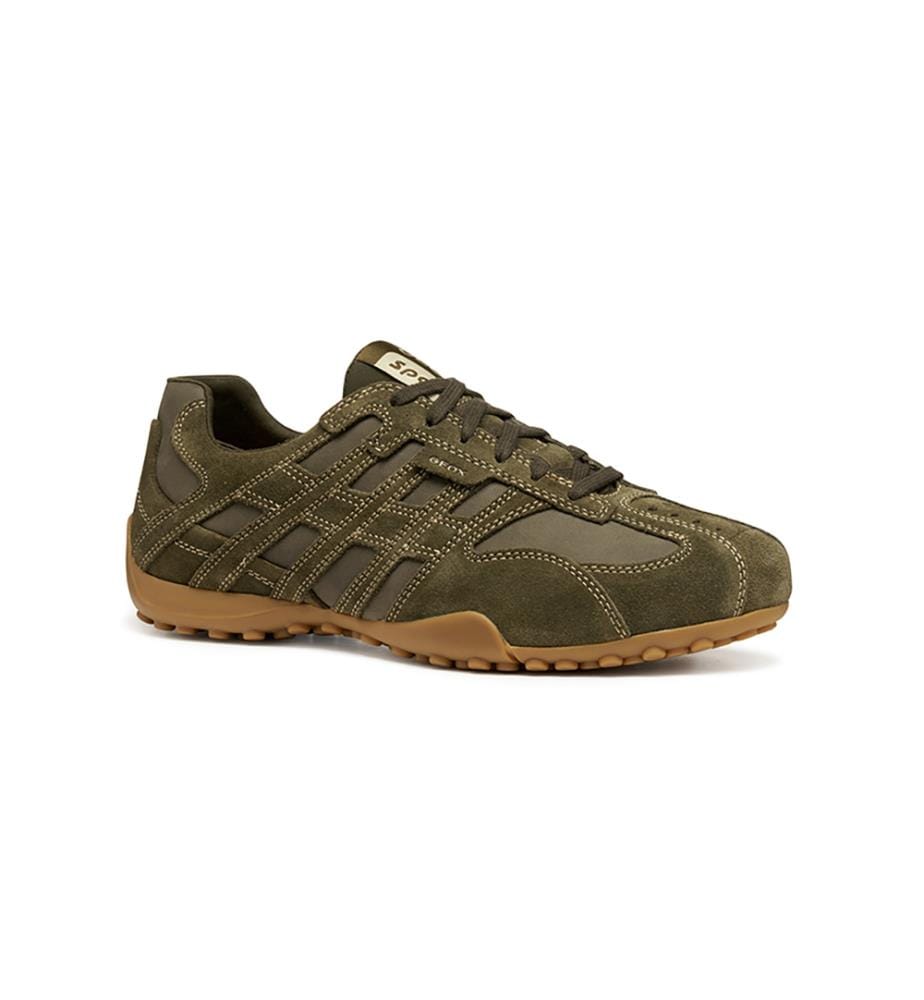 Baskets - Kaki