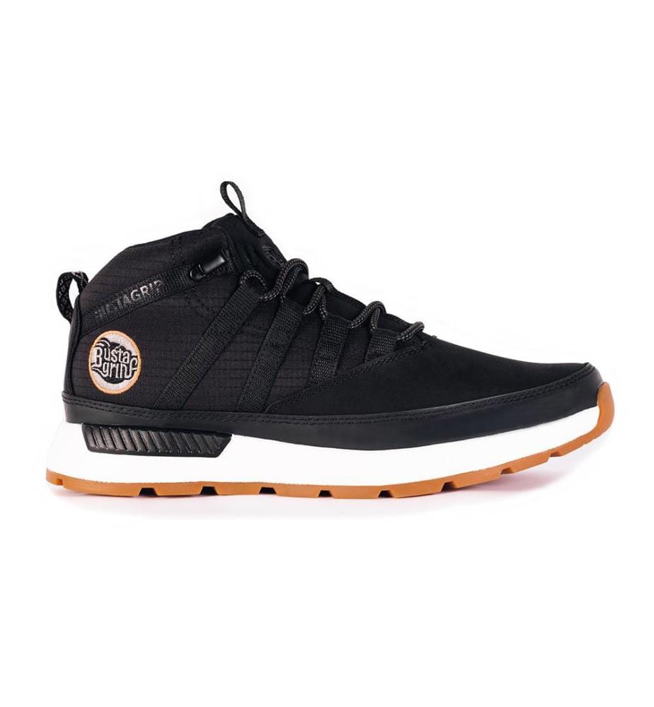 Bottines - Noir