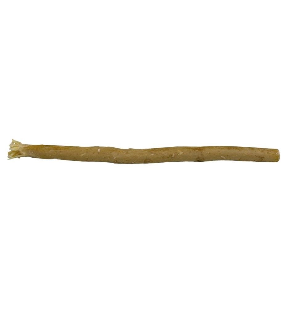UNICORN - Bois pour soins dentaires Miswak