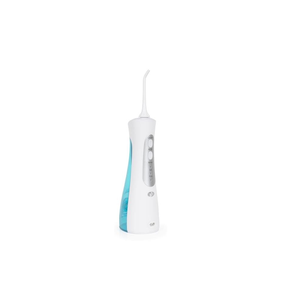 RIO - Hydropulseur DCIR2