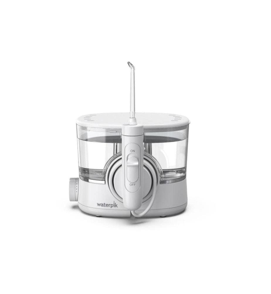 WATERPIK - Hydropulseur WF11 ION Cordless