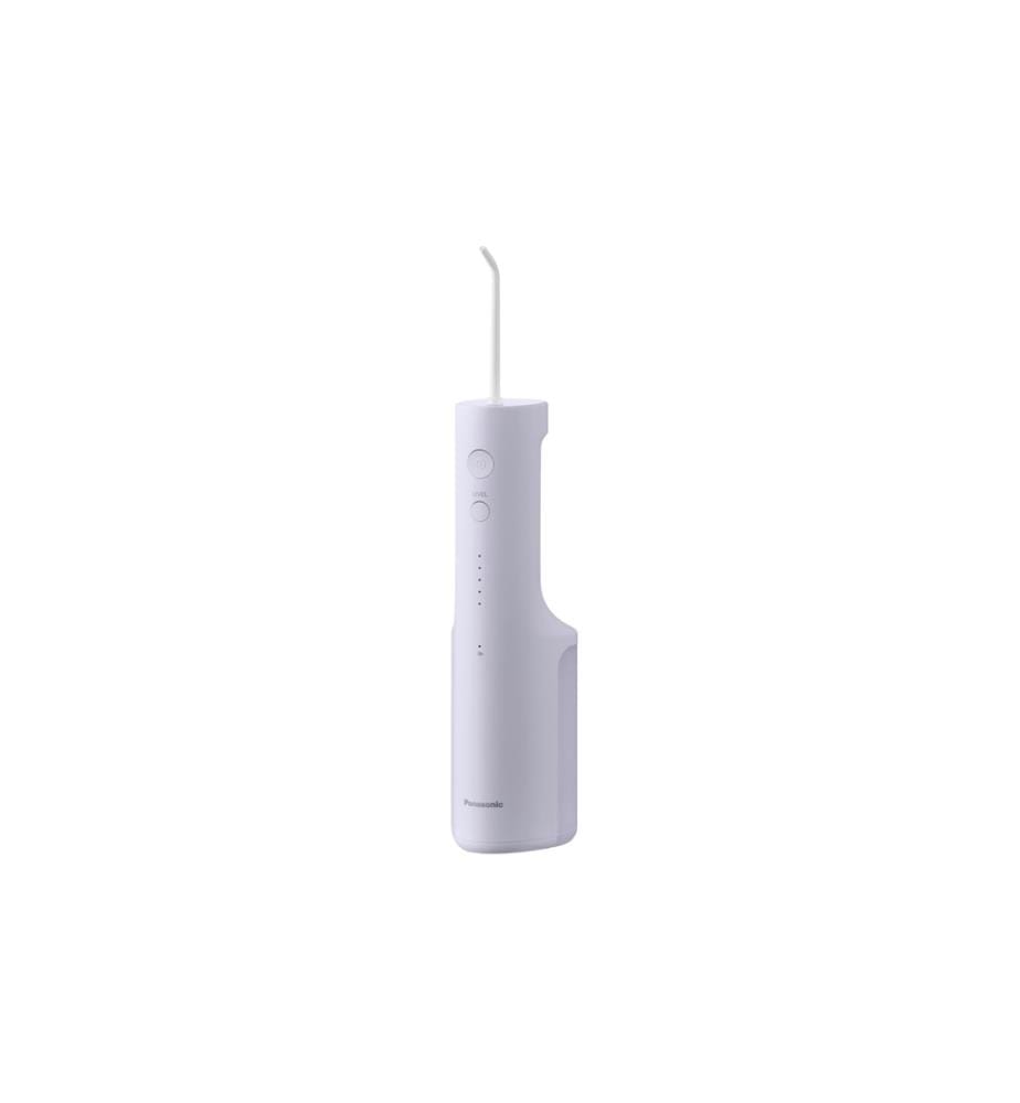 PANASONIC - Hydropulseur Series 300 EW-DJ26-V303