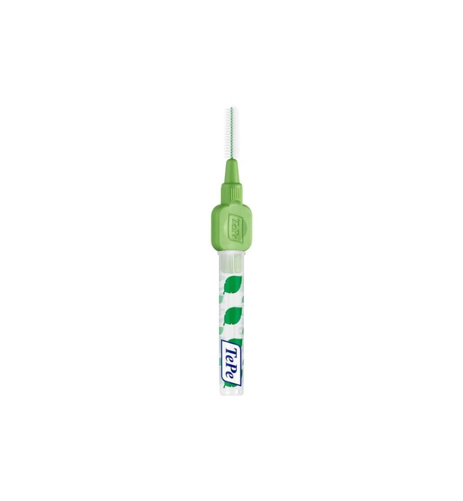 tepe - Brosses interdentaires Original Vert
