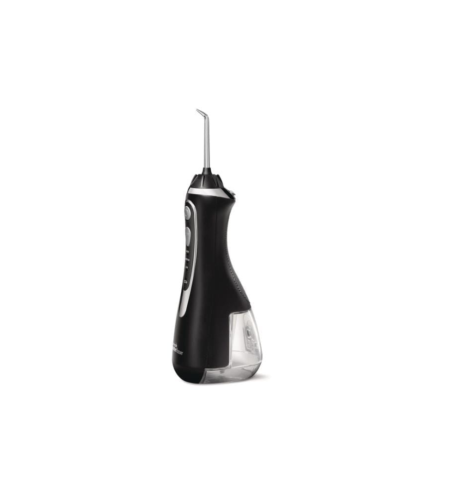 WATERPIK - Hydropulseur WP-562E Noir
