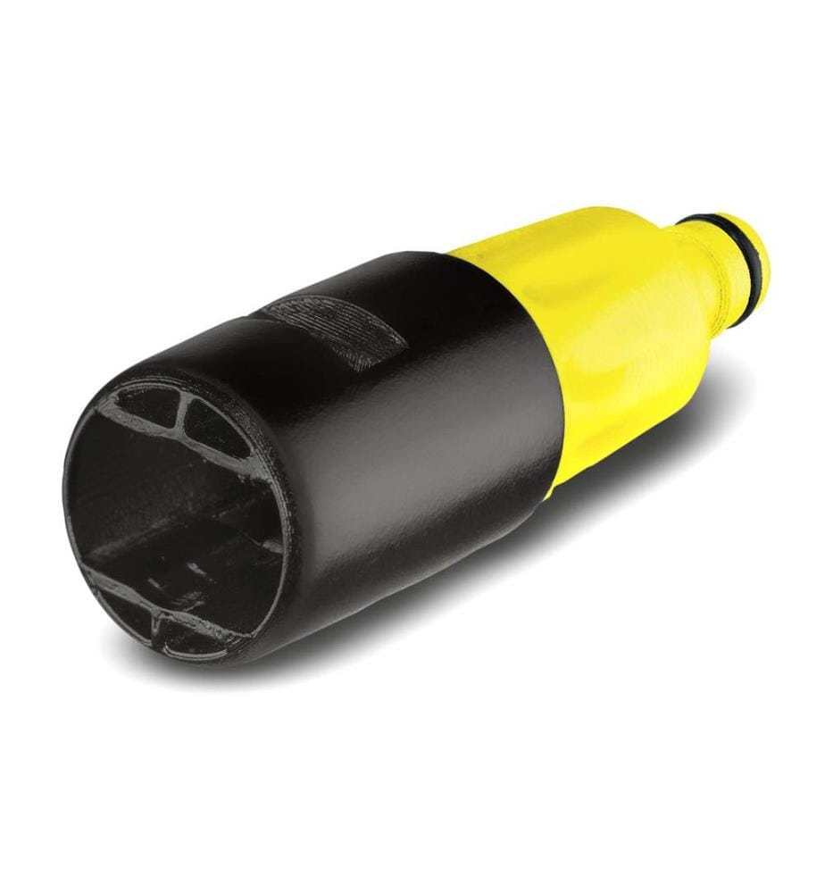 Adaptateur pour Tuyau d'Arrosage pour K2-K4-K5-K6-K7