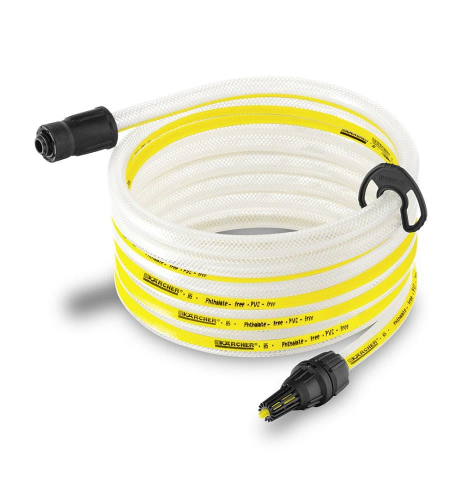 Flexible d'Aspiration - 5 m
