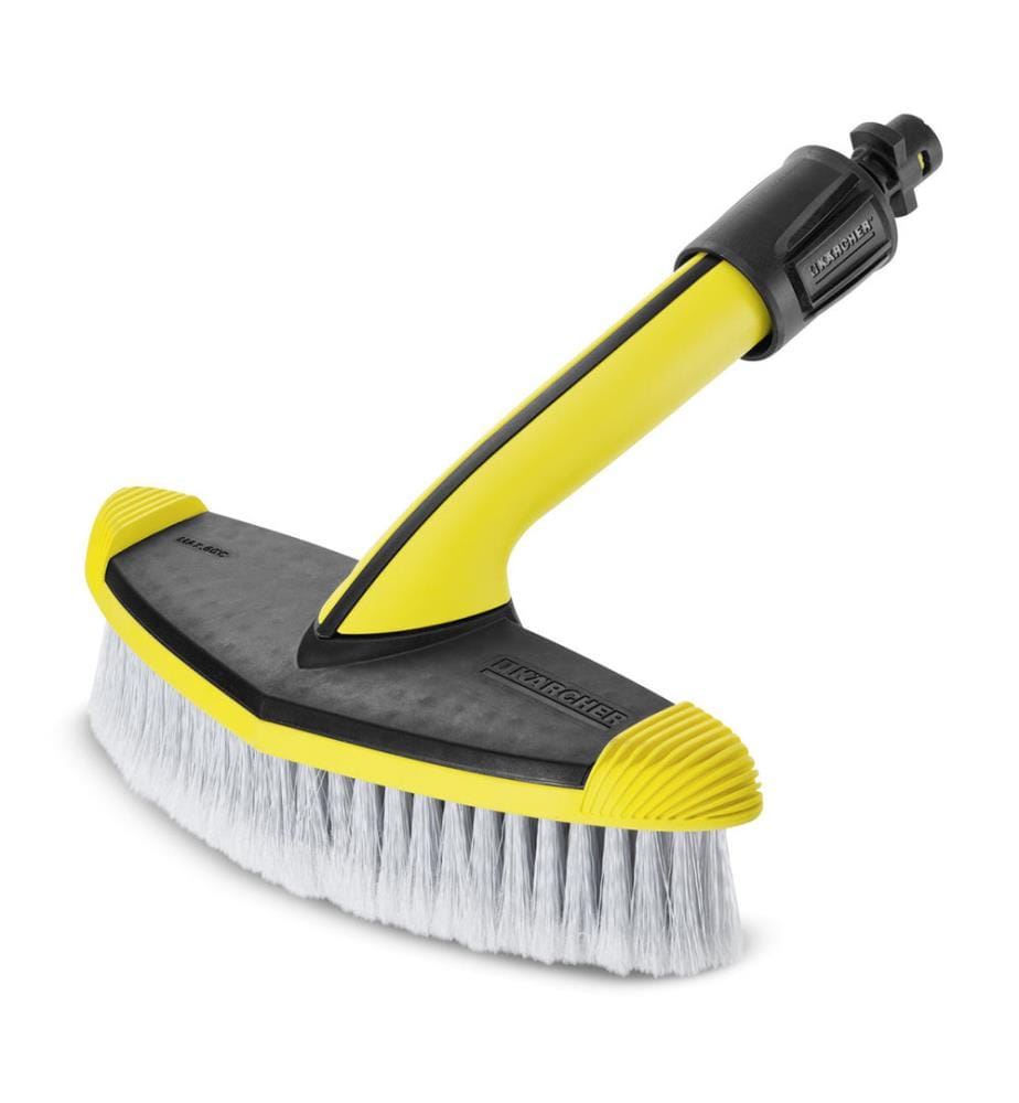 Brosse Souple WB 60