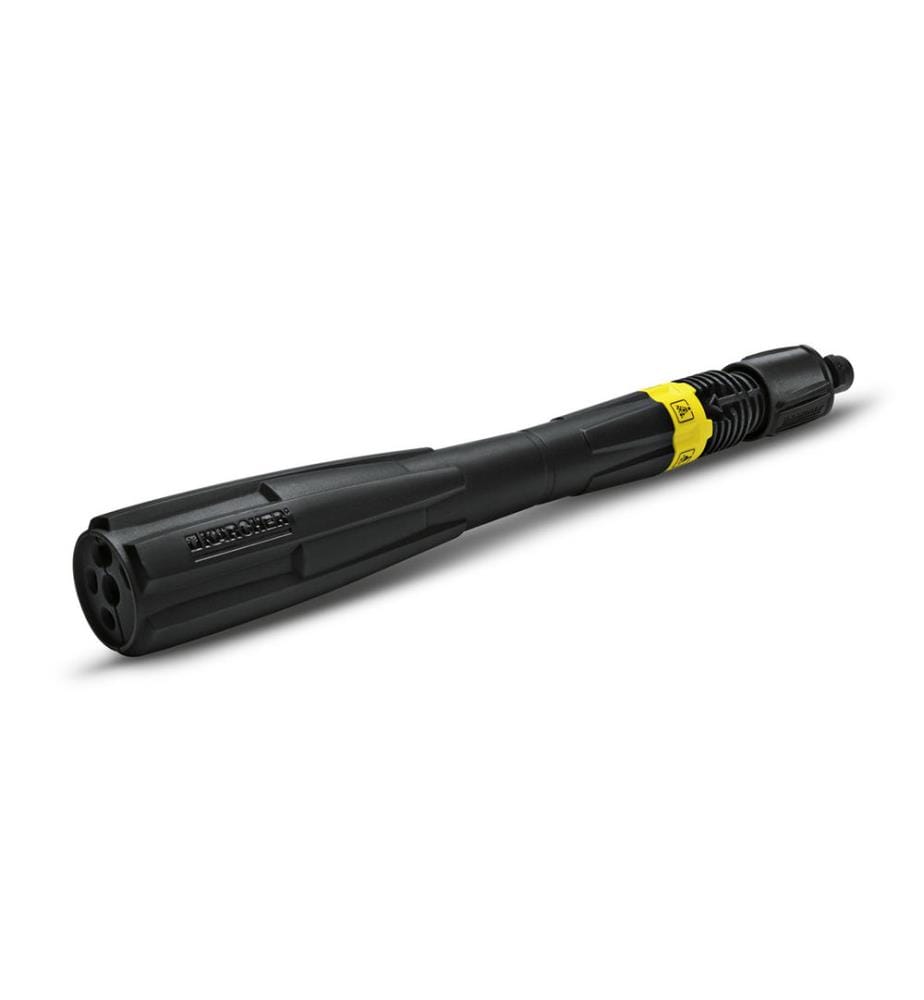 Lance Multi Power MP 145 pour Classes K3/K5