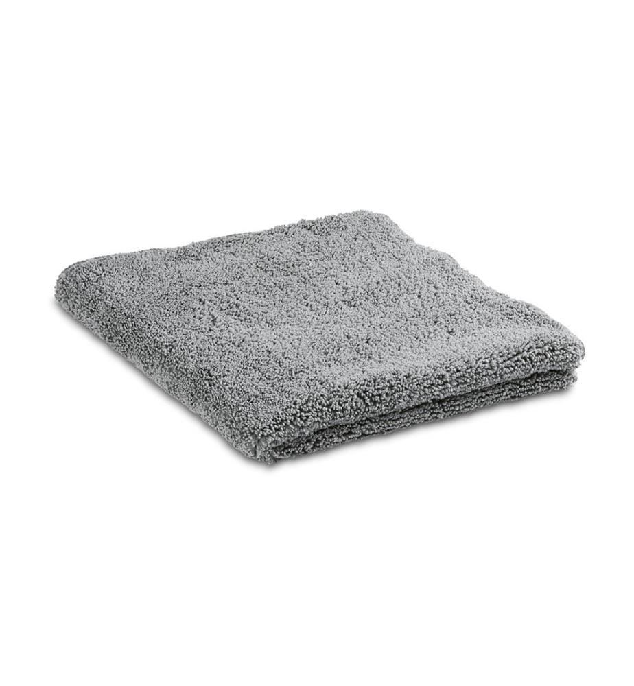 Chiffon Micro-Fibres