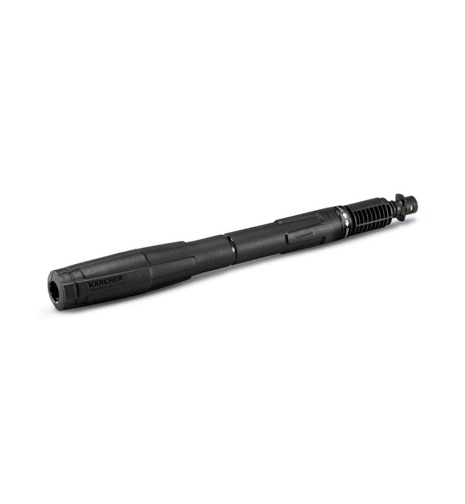 Lance Vario Power Vp 180 pour Classe K 7