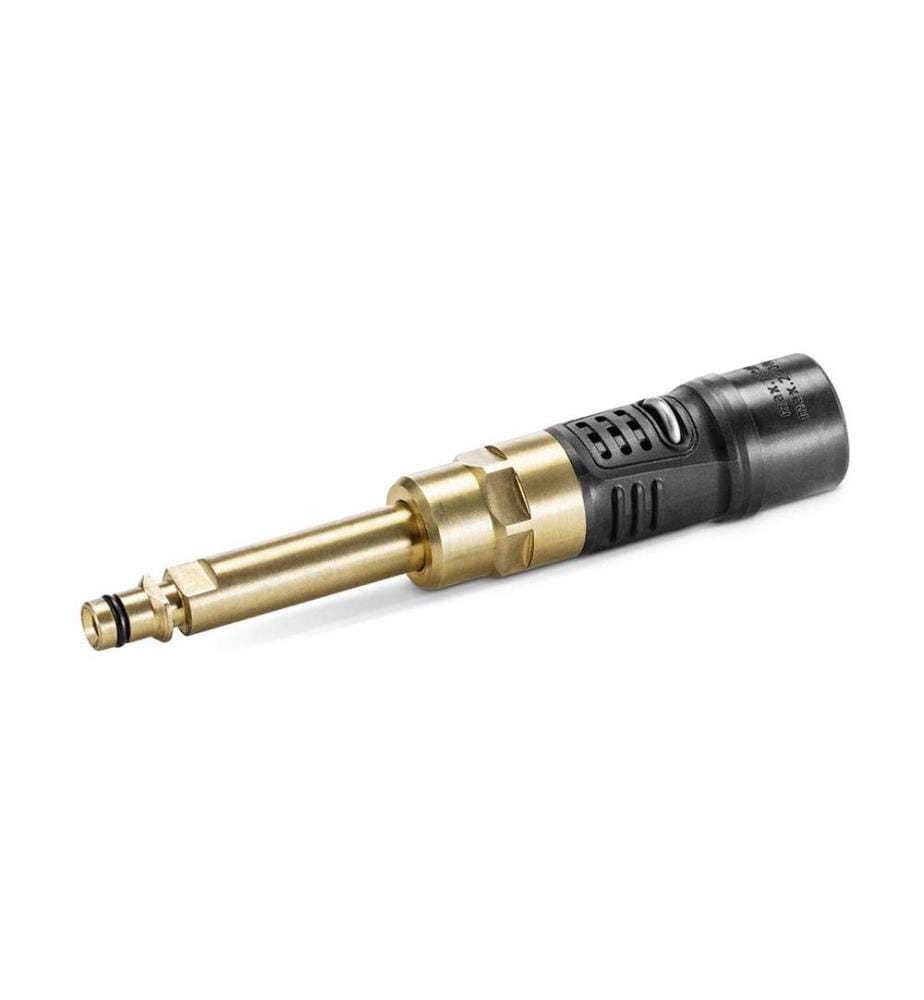 Adaptateur Antivrille K4-K5-K7